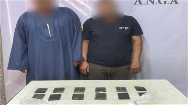 الحادثة