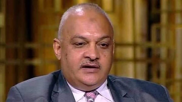 الحادثة