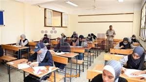 الحادثة