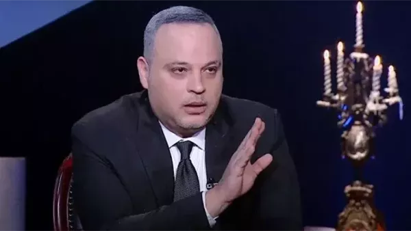 الحادثة