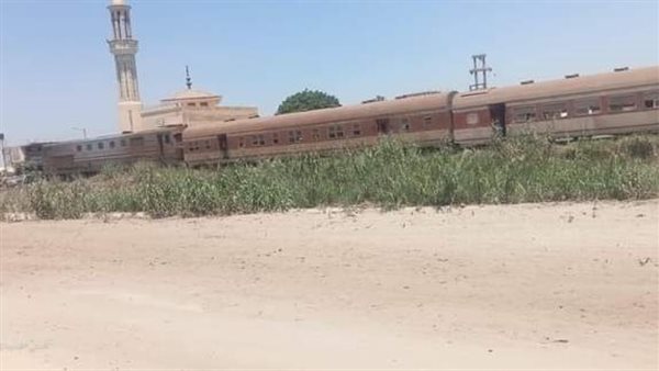 الحادثة