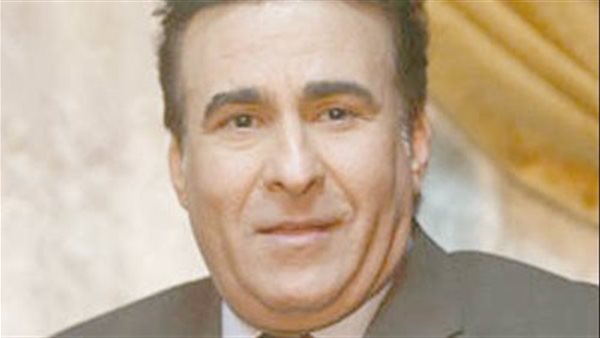 الحادثة