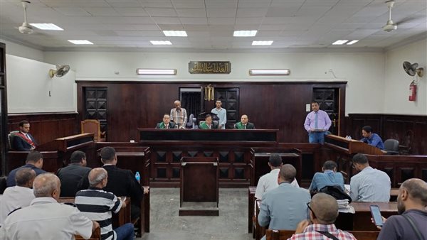 الحادثة