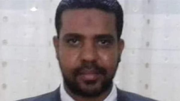 الحادثة