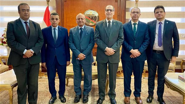 الحادثة