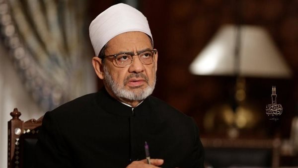 الحادثة