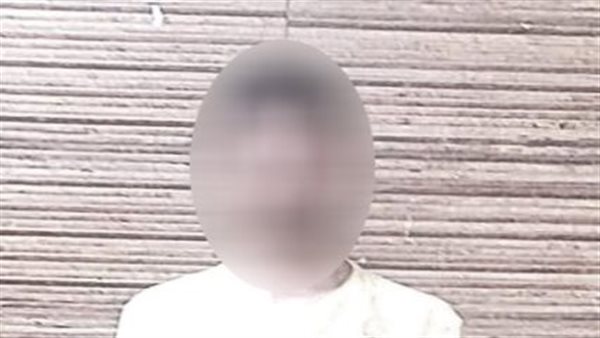 الحادثة