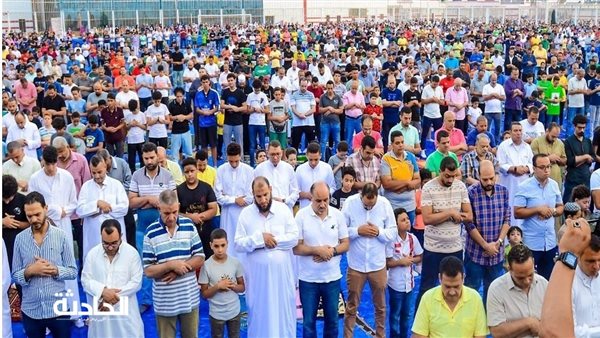 الحادثة