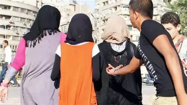 الحادثة