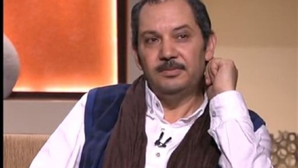 الحادثة