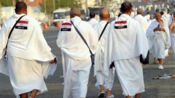 الحادثة