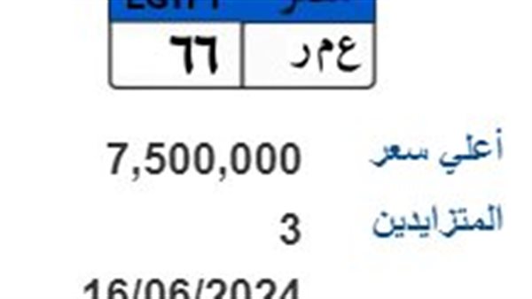 الحادثة