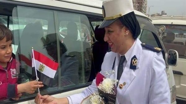 الحادثة