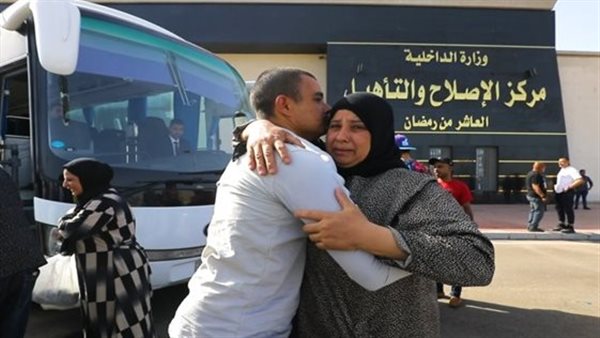 الحادثة