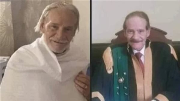 الحادثة