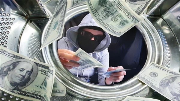 الحادثة