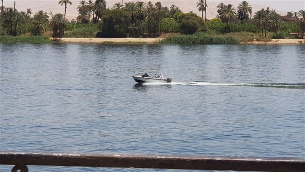 الحادثة