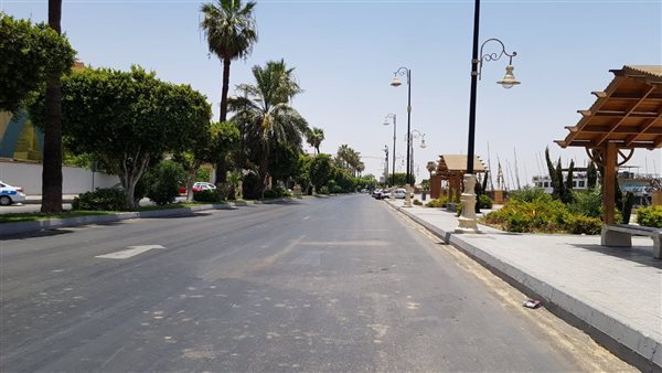 الحادثة