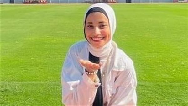 الحادثة