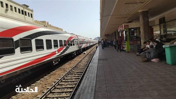 الحادثة
