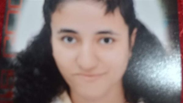 الحادثة