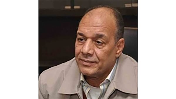 الحادثة