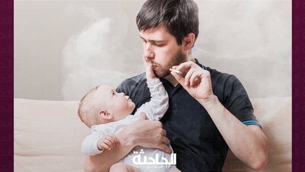 الحادثة