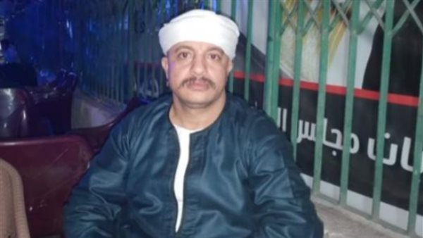 الحادثة