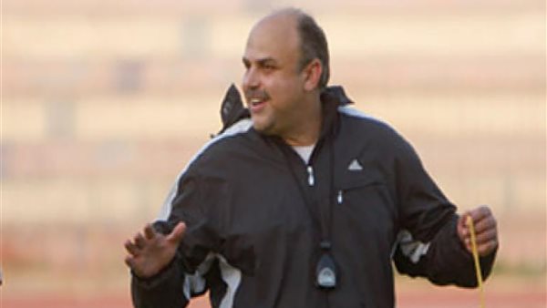 الحادثة
