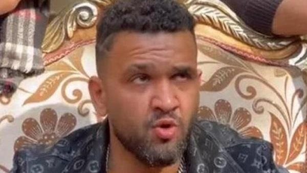 الحادثة