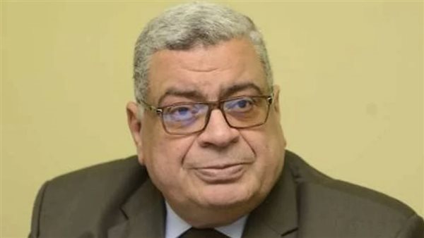 الحادثة