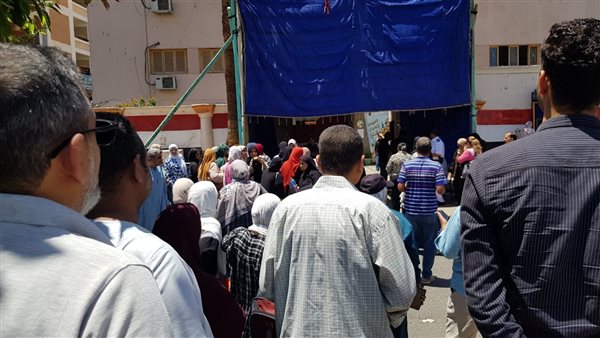 الحادثة