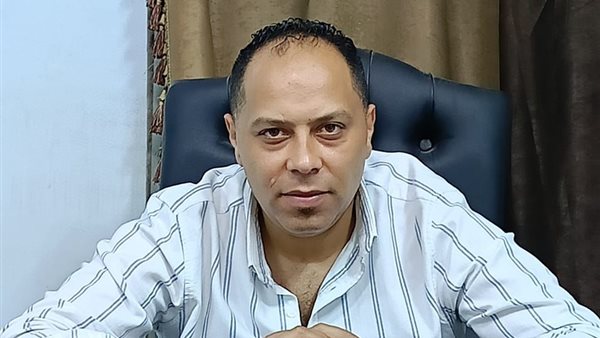 الحادثة