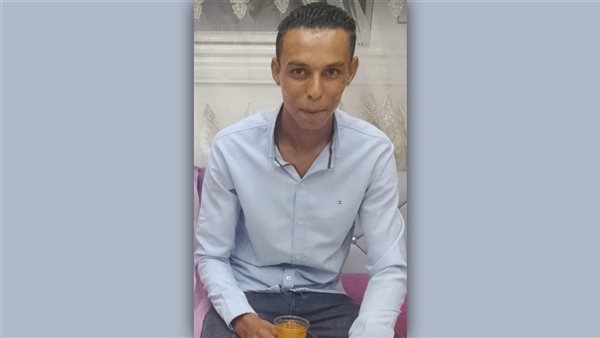 الحادثة