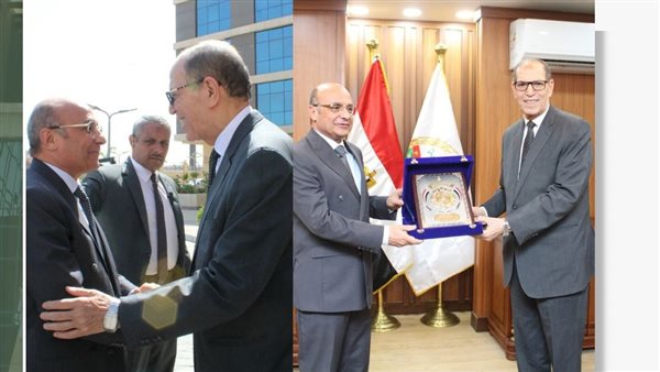 الحادثة