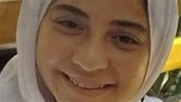 الحادثة