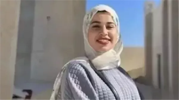 الحادثة
