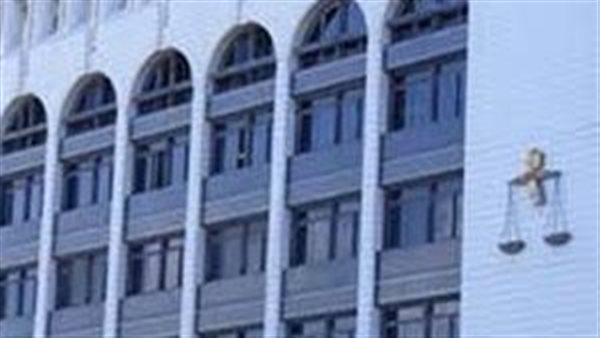 الحادثة