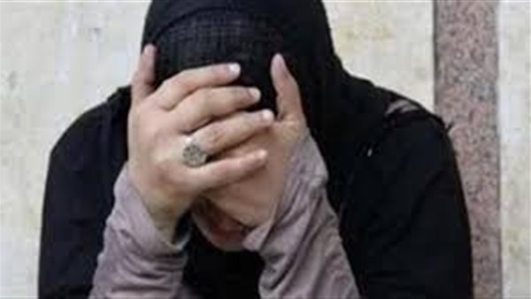 الحادثة