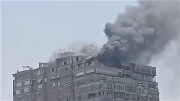 الحادثة