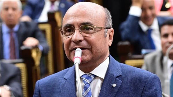 الحادثة