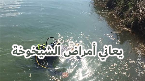 الحادثة