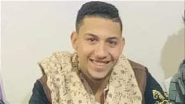 الحادثة