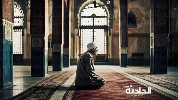 الحادثة