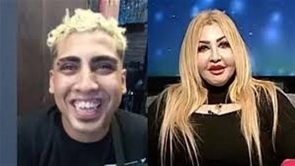 الحادثة