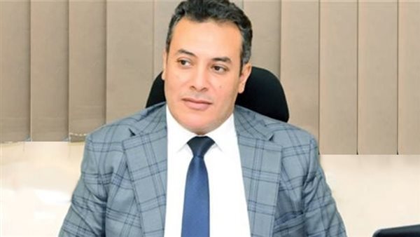 الحادثة