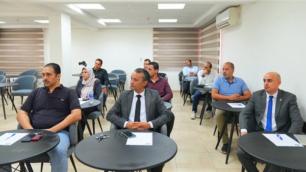 الحادثة