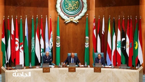 الحادثة