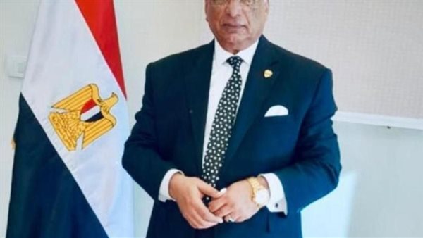 الحادثة