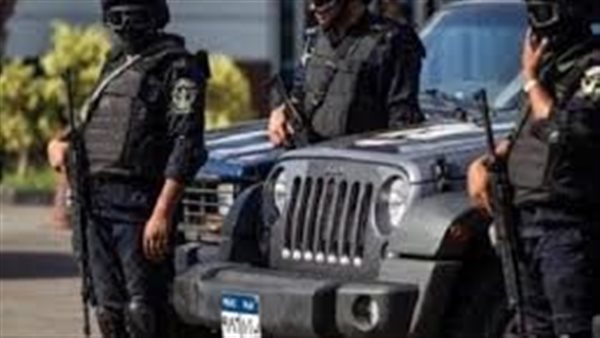 الحادثة